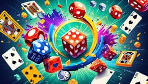 Perbandingan pengalaman bermain di aplikasi RejekiBet vs browser — download untuk hasil terbaik