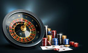 Promosi dan bonus menarik Rejekibet untuk member baru dan setia setiap minggu