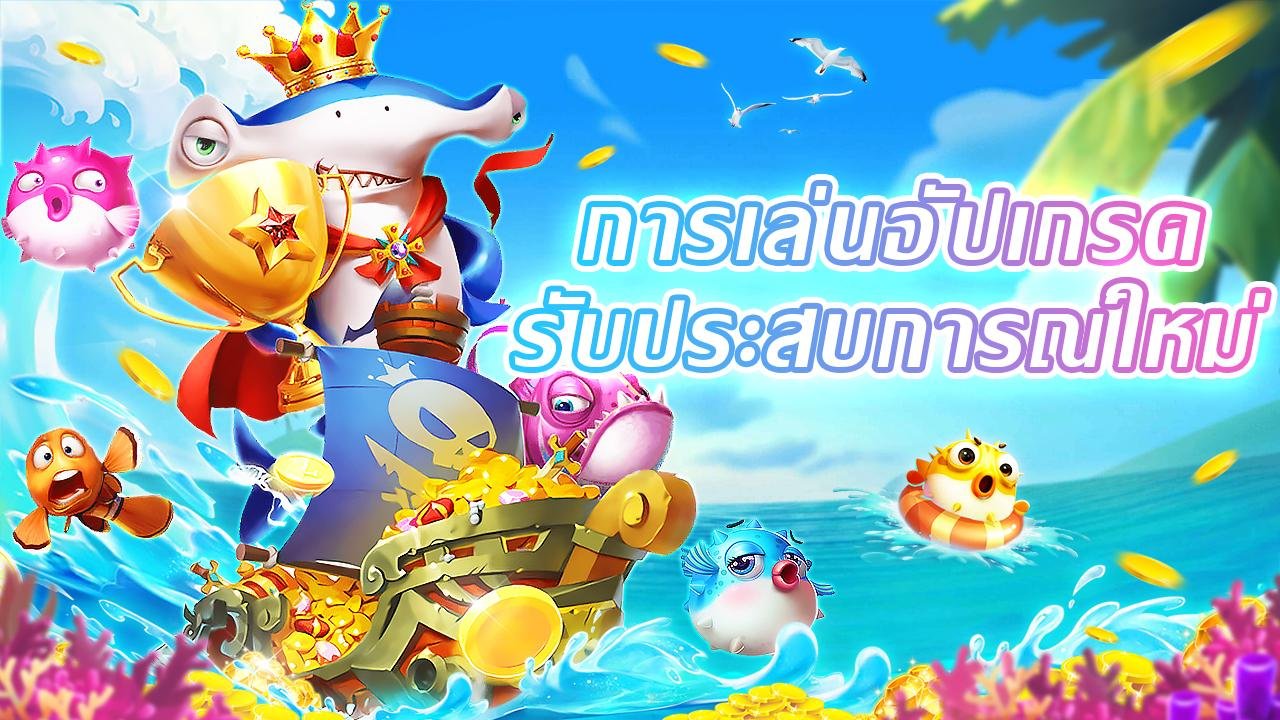 Panduan cara memasang taruhan olahraga di Rejekibet langkah demi langkah untuk pemula