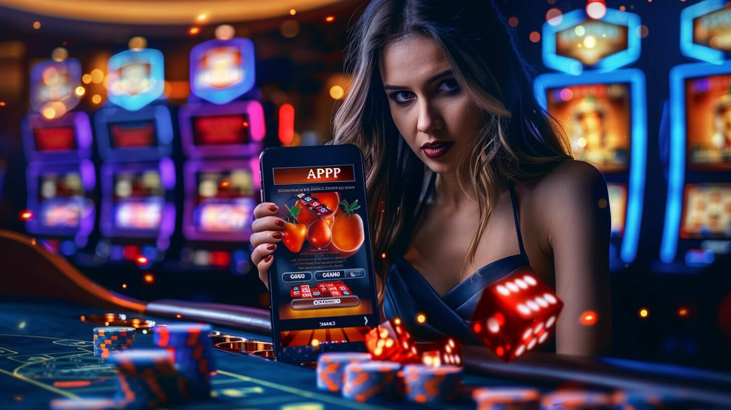 Game Tembak Ikan Dragon Fortune di RejekiBet – ikan naga dengan jackpot besar