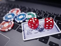Taruhan Olahraga Rejekibet dengan pasaran Sepak Bola dan live betting real-time terlengkap