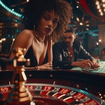 Panduan strategi bermain live casino Rejekibet untuk pemain Indonesia pemula dan berpengalaman