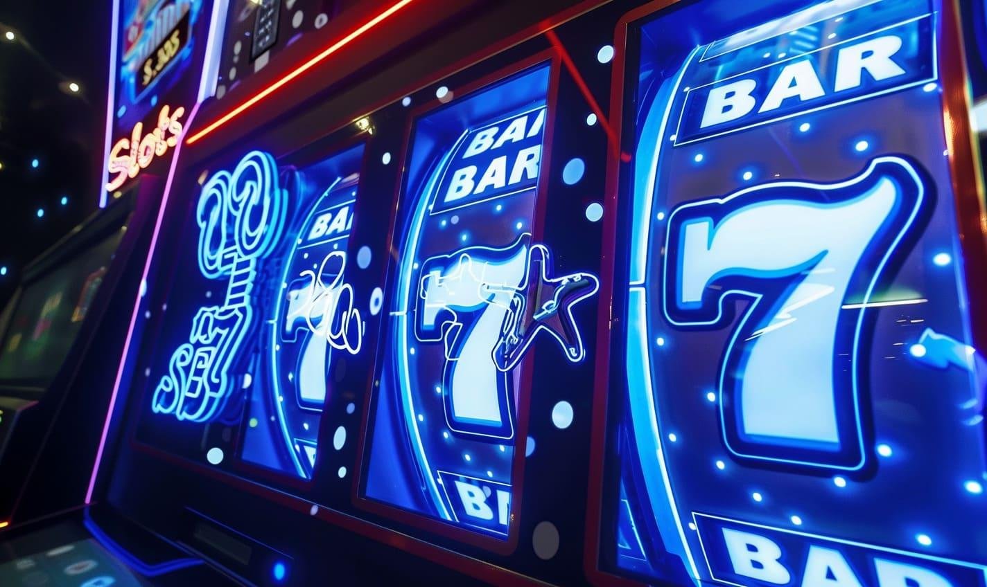 Berbagai pilihan game Tembak Ikan di RejekiBet dengan tema dan arena yang beragam