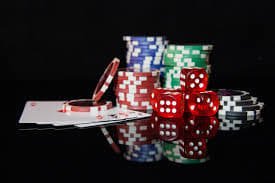 Rejekibet Live Casino meja baccarat dealer sungguhan streaming HD real-time