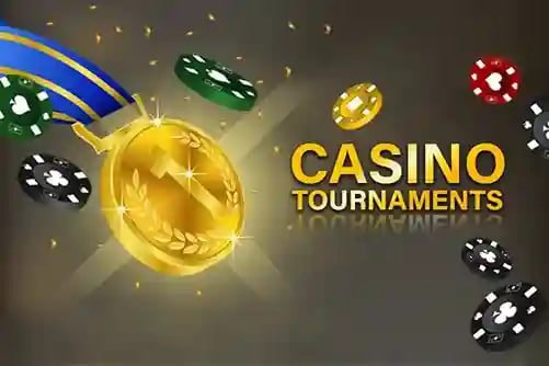 Koleksi permainan slot Rejekibet dengan ratusan judul dari provider terpercaya RTP tinggi