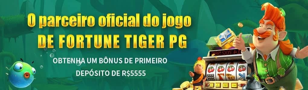 Game Tembak Ikan Ocean King di RejekiBet dengan arena laut tropis berwarna-warni