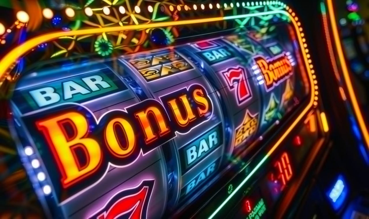 Cara bermain Live Casino Rejekibet langkah demi langkah di perangkat mobile