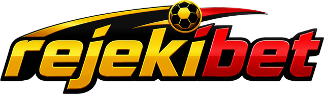 Rejekibet Logo